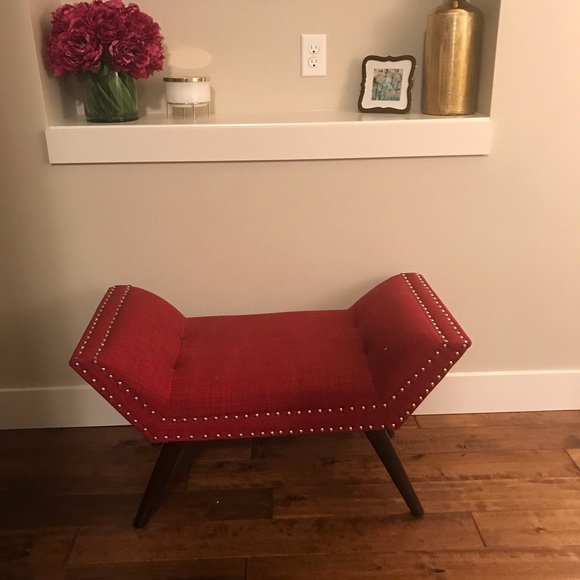 Bench - Picture 6 of 6